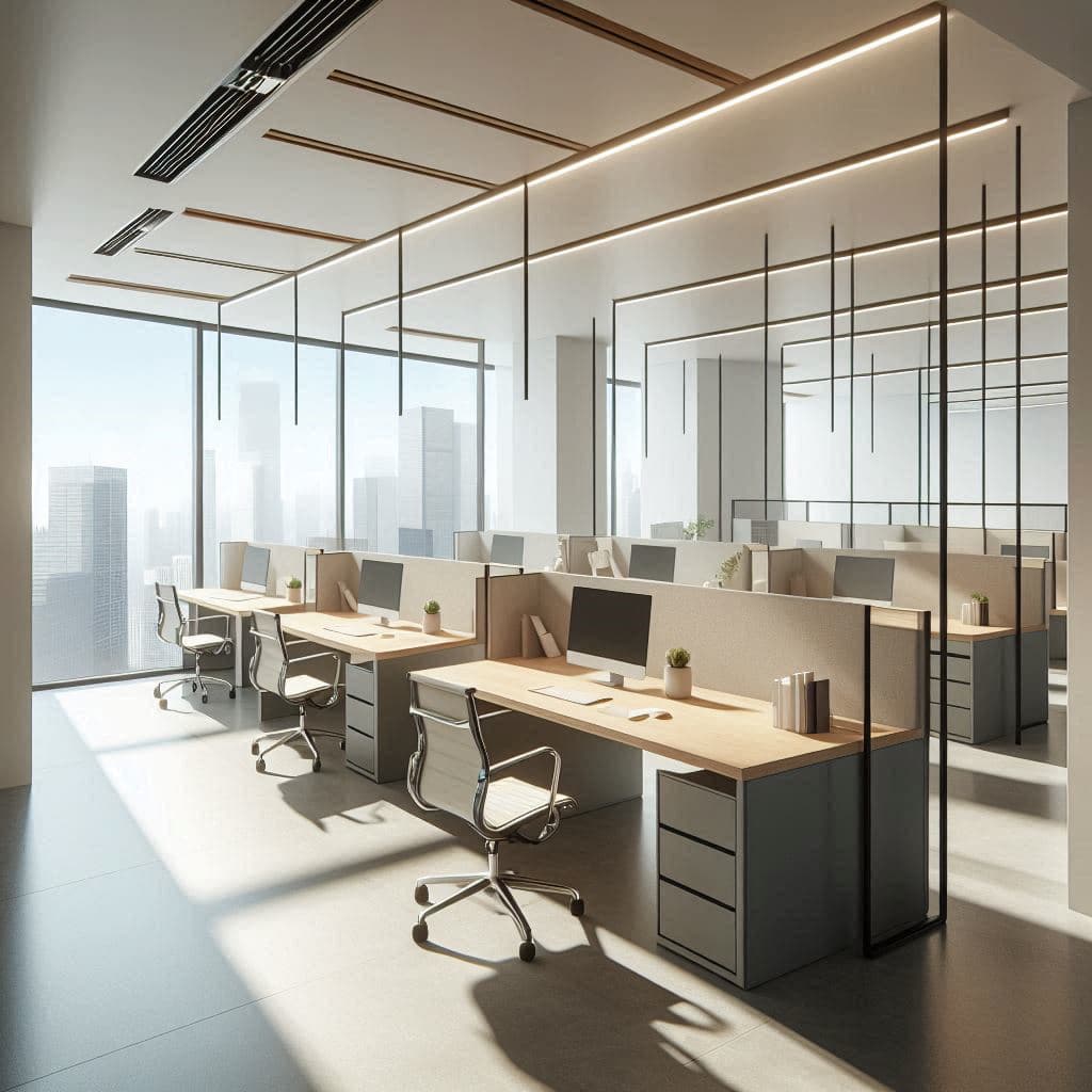 大厦名字文章配图