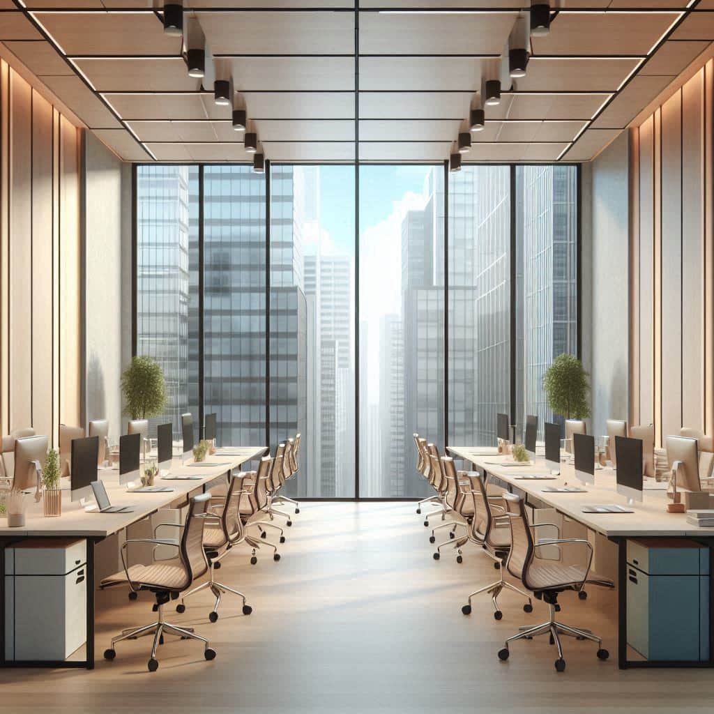 大厦名字文章配图