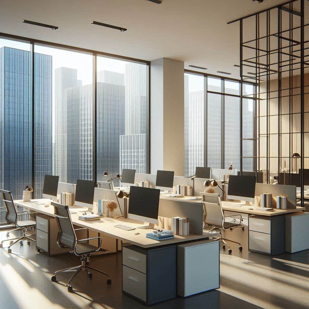 大厦名字文章配图